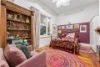 39 Walnut Avenue, Mildura, Vic 3500-Image