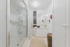39 Walnut Avenue, Mildura, Vic 3500-Image