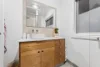 39 Walnut Avenue, Mildura, Vic 3500-Image