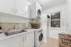 39 Walnut Avenue, Mildura, Vic 3500-Image