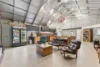 39 Walnut Avenue, Mildura, Vic 3500-Image