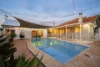 39 Walnut Avenue, Mildura, Vic 3500-Image