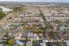 39 Walnut Avenue, Mildura, Vic 3500-Image