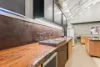 39 Walnut Avenue, Mildura, Vic 3500-Image