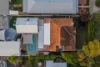 39 Walnut Avenue, Mildura, Vic 3500-Image