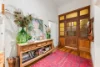 39 Walnut Avenue, Mildura, Vic 3500-Image