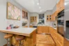 39 Walnut Avenue, Mildura, Vic 3500-Image