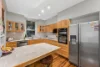 39 Walnut Avenue, Mildura, Vic 3500-Image