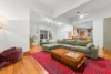 39 Walnut Avenue, Mildura, Vic 3500-Image