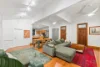 39 Walnut Avenue, Mildura, Vic 3500-Image