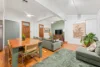 39 Walnut Avenue, Mildura, Vic 3500-Image