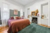39 Walnut Avenue, Mildura, Vic 3500-Image
