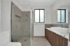 39 Walton Street, Melton South, Vic 3338-Image