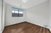 39 Walton Street, Melton South, Vic 3338-Image