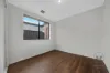 39 Walton Street, Melton South, Vic 3338-Image