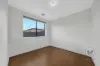 39 Walton Street, Melton South, Vic 3338-Image