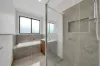 39 Walton Street, Melton South, Vic 3338-Image