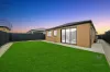 39 Walton Street, Melton South, Vic 3338-Image