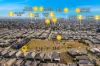 39 Walton Street, Melton South, Vic 3338-Image
