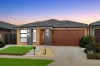 39 Walton Street, Melton South, Vic 3338-Image