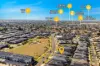39 Walton Street, Melton South, Vic 3338-Image
