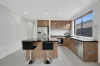 39 Walton Street, Melton South, Vic 3338-Image