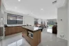 39 Walton Street, Melton South, Vic 3338-Image