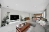 39 Walton Street, Melton South, Vic 3338-Image