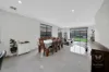 39 Walton Street, Melton South, Vic 3338-Image