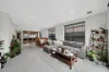 39 Walton Street, Melton South, Vic 3338-Image