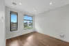 39 Walton Street, Melton South, Vic 3338-Image