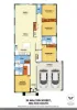 39 Walton Street, Melton South, Vic 3338-Floorplan