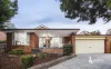 39 Wandarra Way, Warranwood, Vic 3134