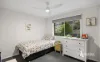 39 Wandarra Way, Warranwood, Vic 3134-Image