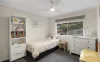 39 Wandarra Way, Warranwood, Vic 3134-Image