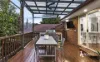 39 Wandarra Way, Warranwood, Vic 3134-Image
