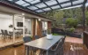 39 Wandarra Way, Warranwood, Vic 3134-Image