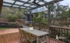 39 Wandarra Way, Warranwood, Vic 3134-Image