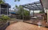 39 Wandarra Way, Warranwood, Vic 3134-Image