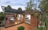 39 Wandarra Way, Warranwood, Vic 3134-Image