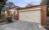 39 Wandarra Way, Warranwood, Vic 3134-Image