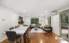 39 Wandarra Way, Warranwood, Vic 3134-Image