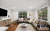39 Wandarra Way, Warranwood, Vic 3134-Image