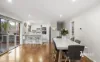 39 Wandarra Way, Warranwood, Vic 3134-Image