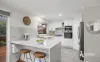 39 Wandarra Way, Warranwood, Vic 3134-Image