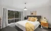 39 Wandarra Way, Warranwood, Vic 3134-Image