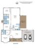 39 Wandarra Way, Warranwood, Vic 3134-Floorplan