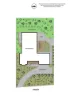 39 Wandarra Way, Warranwood, Vic 3134-Floorplan
