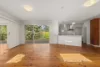 39 Wangara Street, Aranda, ACT 2614