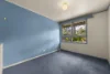 39 Wangara Street, Aranda, ACT 2614-Image